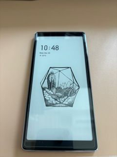 （分類：）位於 。 由 jacky__l 提交（商品編號 1272664707，圖片 1）。簡介： 。
