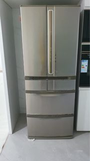 (Category: ) located in . Submitted by d.inaki (Listing ID 1272909727, Image 1). Description: .