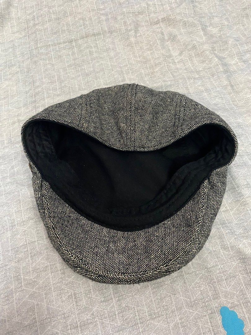 H&m beret deals