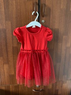 (Category: ) located in . Submitted by orkidstore_jp (Listing ID 1272748540, Image 1). Description: .