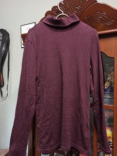 (Category: ) located in . Submitted by shamil_sangaran (Listing ID 1272672017, Image 1). Description: .