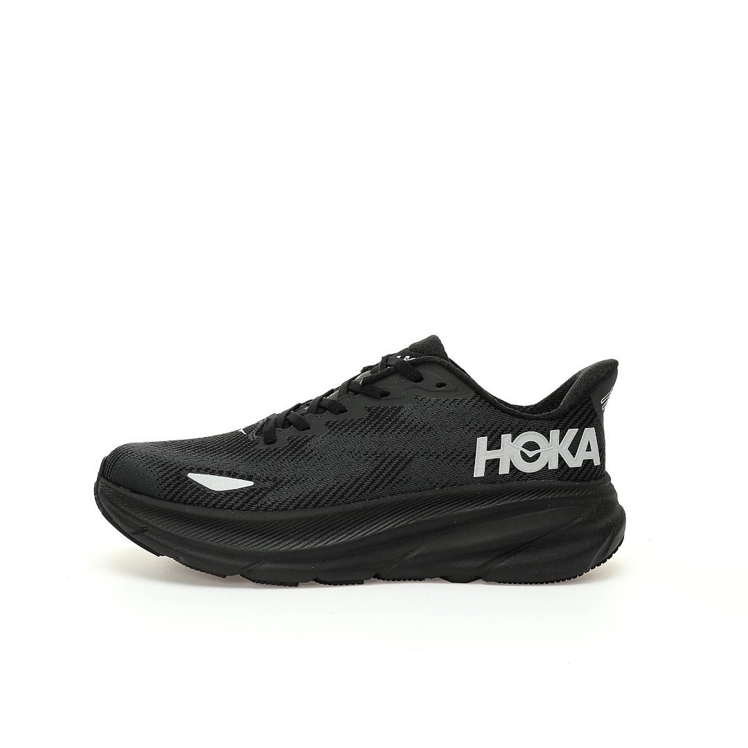 Men's hoka one discount one clifton 1