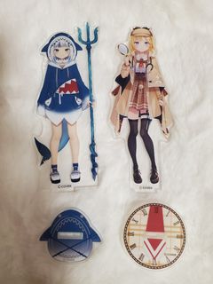 （分類：）位於 。 由 till1111 提交（商品編號 1272902643，圖片 1）。簡介： 。