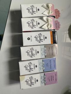 （分類：）位於 。 由 emilyfok 提交（商品編號 1272671290，圖片 1）。簡介： 。