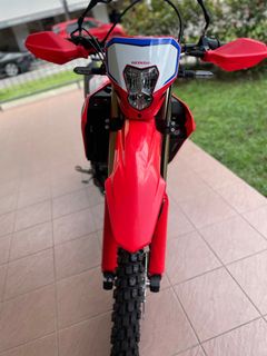 (Category: ) located in . Submitted by bikeasiamotto (Listing ID 1272686033, Image 1). Description: .