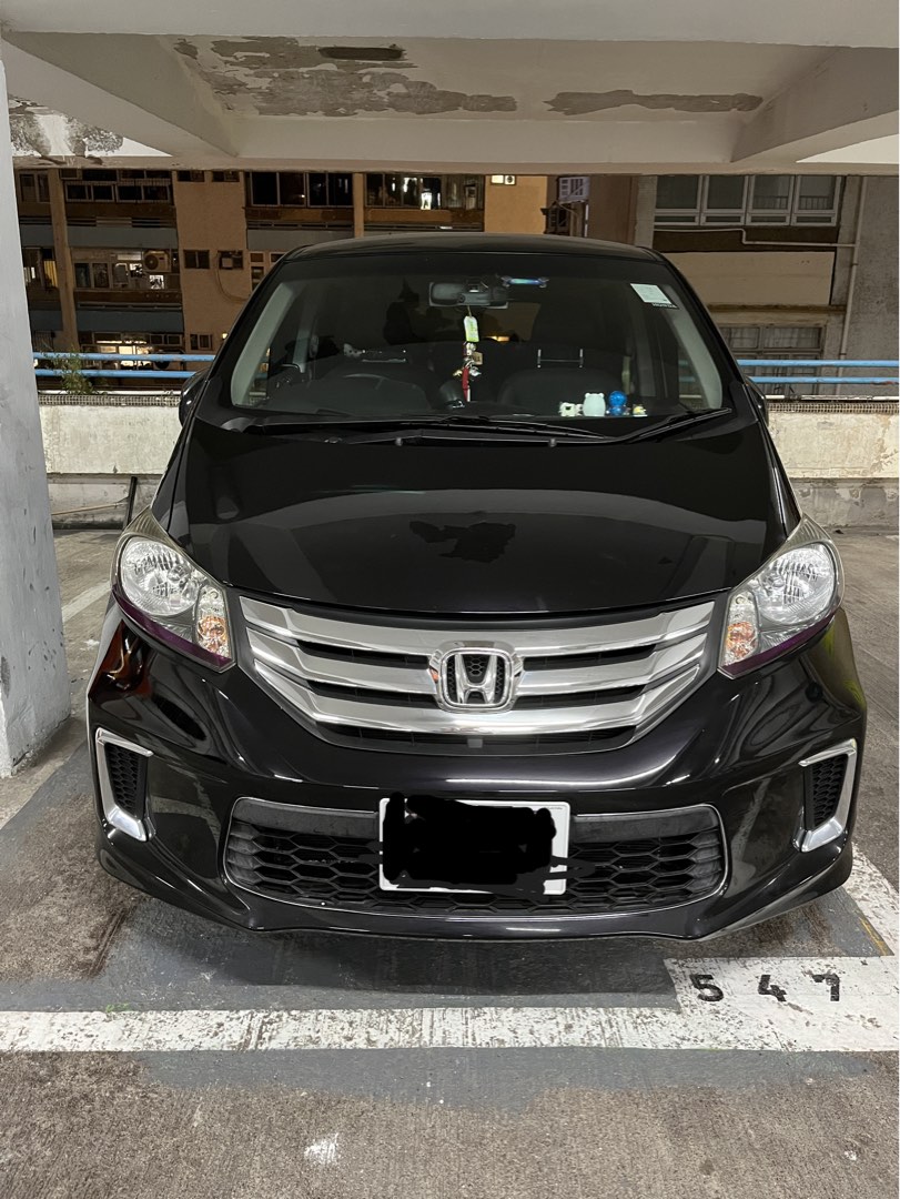 （分類：）位於 。 由 derekcot 提交（商品編號 1272678270，圖片 1）。簡介： 。