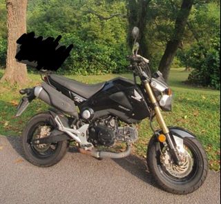 (Category: ) located in . Submitted by gvfreah (Listing ID 1272894943, Image 1). Description: .