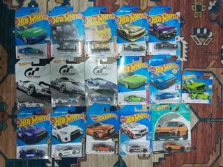 (Category: ) located in . Submitted by dueoneasmadidn (Listing ID 1272685088, Image 1). Description: .