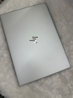 （分類：）位於 。 由 hktelecom01 提交（商品編號 1272791091，圖片 1）。簡介： 。