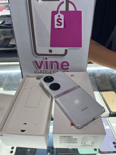 (Category: ) located in . Submitted by vine_gadget_shop (Listing ID 1272653516, Image 1). Description: .