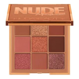 (Category: ) located in . Submitted by chocolatex0 (Listing ID 1272785440, Image 1). Description: .