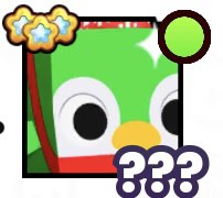 （分類：）位於 。 由 flying-fish 提交（商品編號 1272762160，圖片 1）。簡介： 。