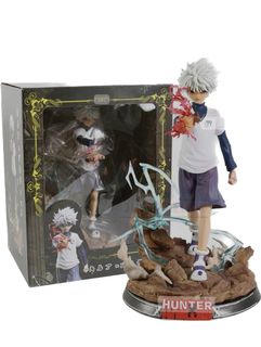 （分類：）位於 。 由 kit005 提交（商品編號 1272744150，圖片 1）。簡介： 。