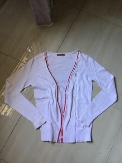 (Kategori: ) berada di . Dikirim oleh ellenstuff (ID iklan 1272696758, Gambar 1). Deskripsi: .