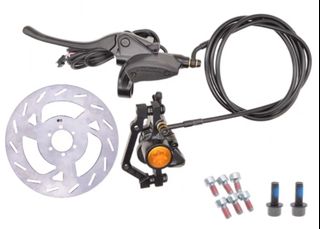 (Category: ) located in . Submitted by northeast.ebikemart (Listing ID 1272749419, Image 1). Description: .
