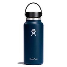 Hydro Flask Nordstrom Limited Edition Anniversary Sale 32 oz. Moonlight