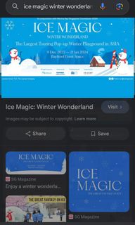 (Category: ) located in . Submitted by clearancesales38 (Listing ID 1272658602, Image 1). Description: .