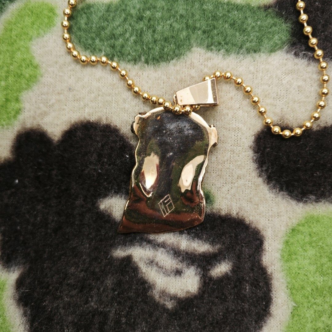Ifco jewelry new arrivals