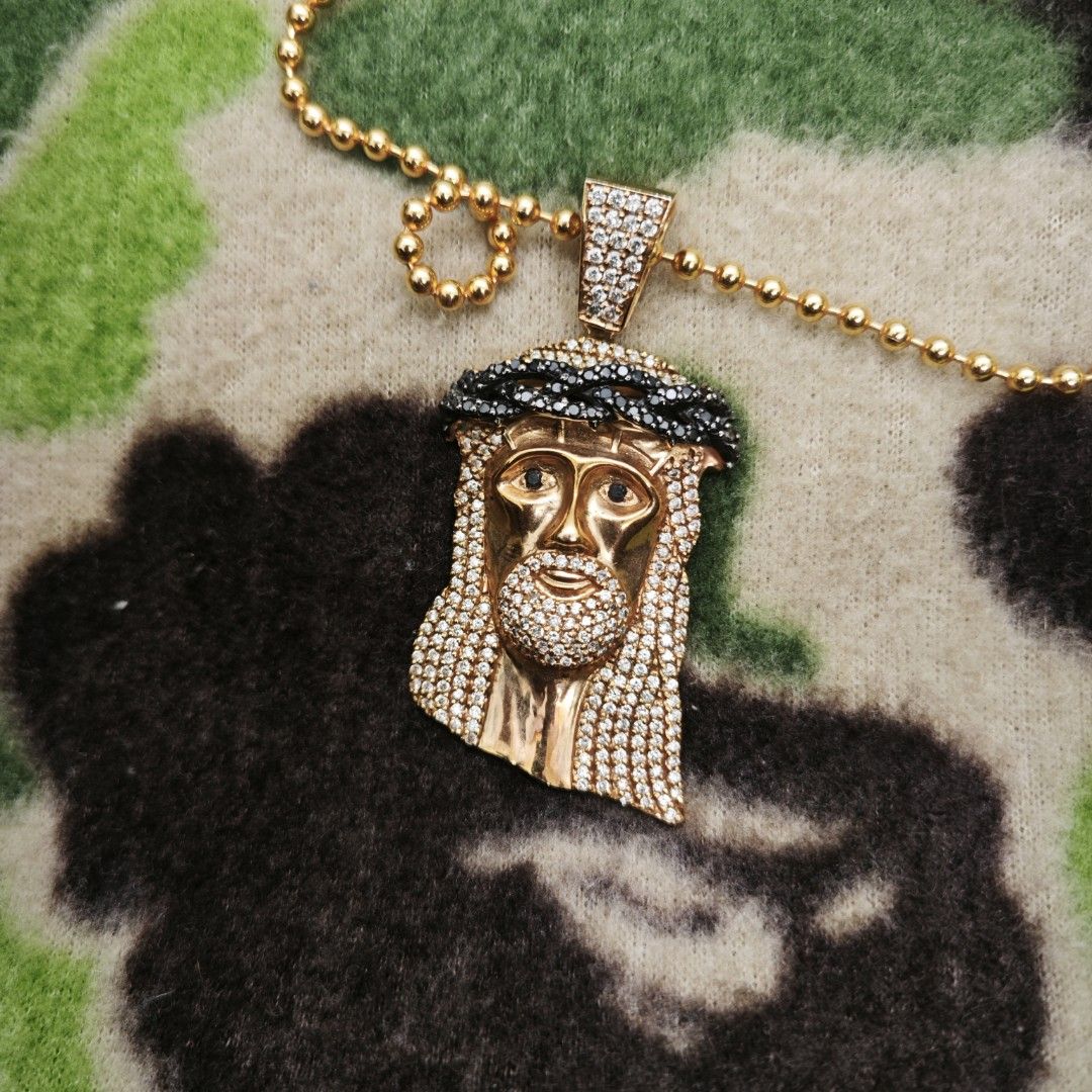 Ifco jewelry hotsell
