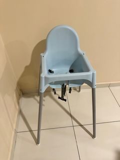 (Category: ) located in . Submitted by kms86 (Listing ID 1272785063, Image 1). Description: .