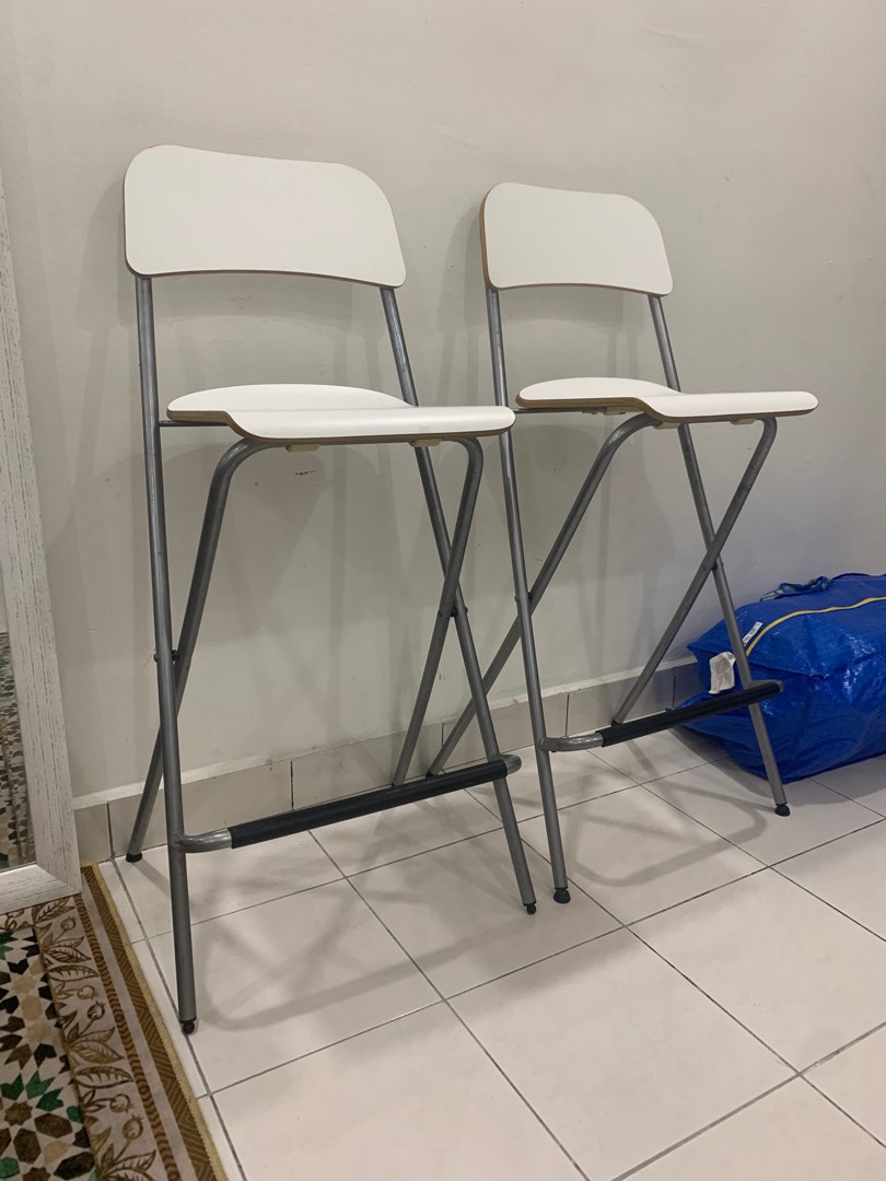 Franklin chair shop ikea