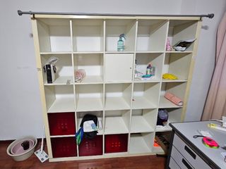 (Category: ) located in . Submitted by _psp7_ (Listing ID 1272662600, Image 1). Description: .
