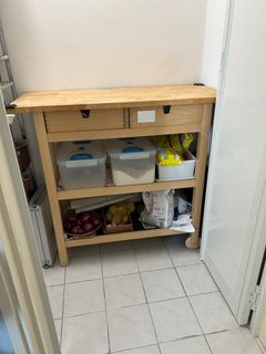 (Category: ) located in . Submitted by dsh81 (Listing ID 1272698424, Image 1). Description: .