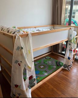 (Category: ) located in . Submitted by rorydtranter (Listing ID 1272771485, Image 1). Description: .