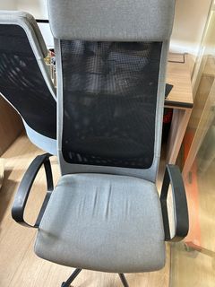 (Category: ) located in . Submitted by Roger.Ngah (Listing ID 1272658509, Image 1). Description: .