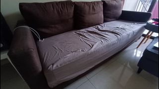 (Category: ) located in . Submitted by sueoyl (Listing ID 1272702396, Image 1). Description: .