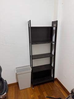 (Category: ) located in . Submitted by alyx8 (Listing ID 1272648023, Image 1). Description: .