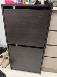 (Category: ) located in . Submitted by alyx8 (Listing ID 1272648064, Image 1). Description: .