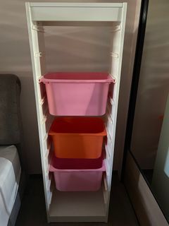 (Category: ) located in . Submitted by upcyclerecycle (Listing ID 1269379091, Image 1). Description: .