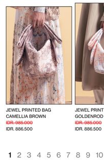 (Kategori: ) berada di . Dikirim oleh lekassuka (ID iklan 1272844758, Gambar 1). Deskripsi: .