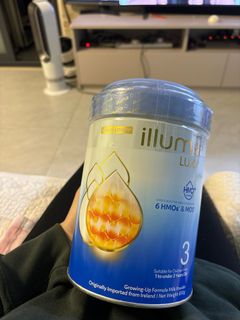 （分類：）位於 。 由 icy_chan 提交（商品編號 1272839573，圖片 1）。簡介： 。