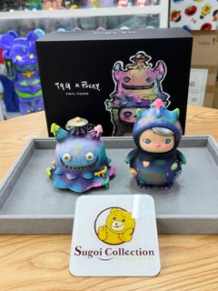 (Category: ) located in . Submitted by sugoicollection (Listing ID 1272881366, Image 1). Description: .