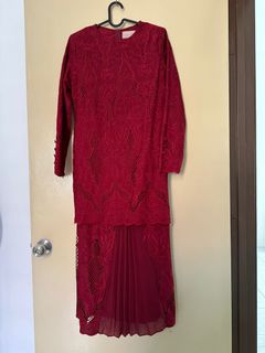 (Category: ) located in . Submitted by bentoshoppee (Listing ID 1272747807, Image 1). Description: .