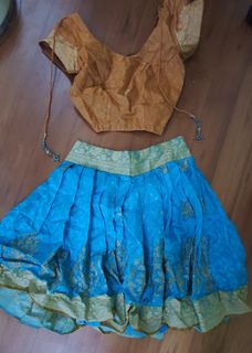 (Category: ) located in . Submitted by natajelly (Listing ID 1272851804, Image 1). Description: .