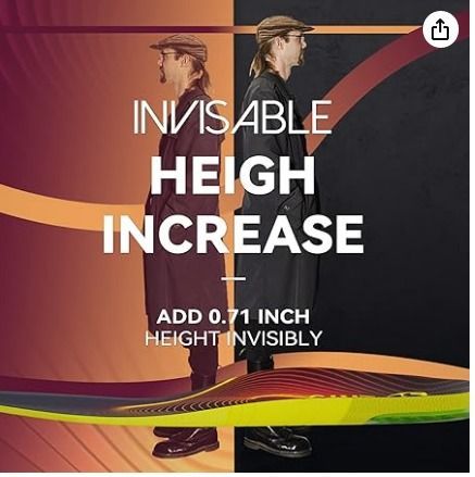 Gel insoles for standing all day hot sale