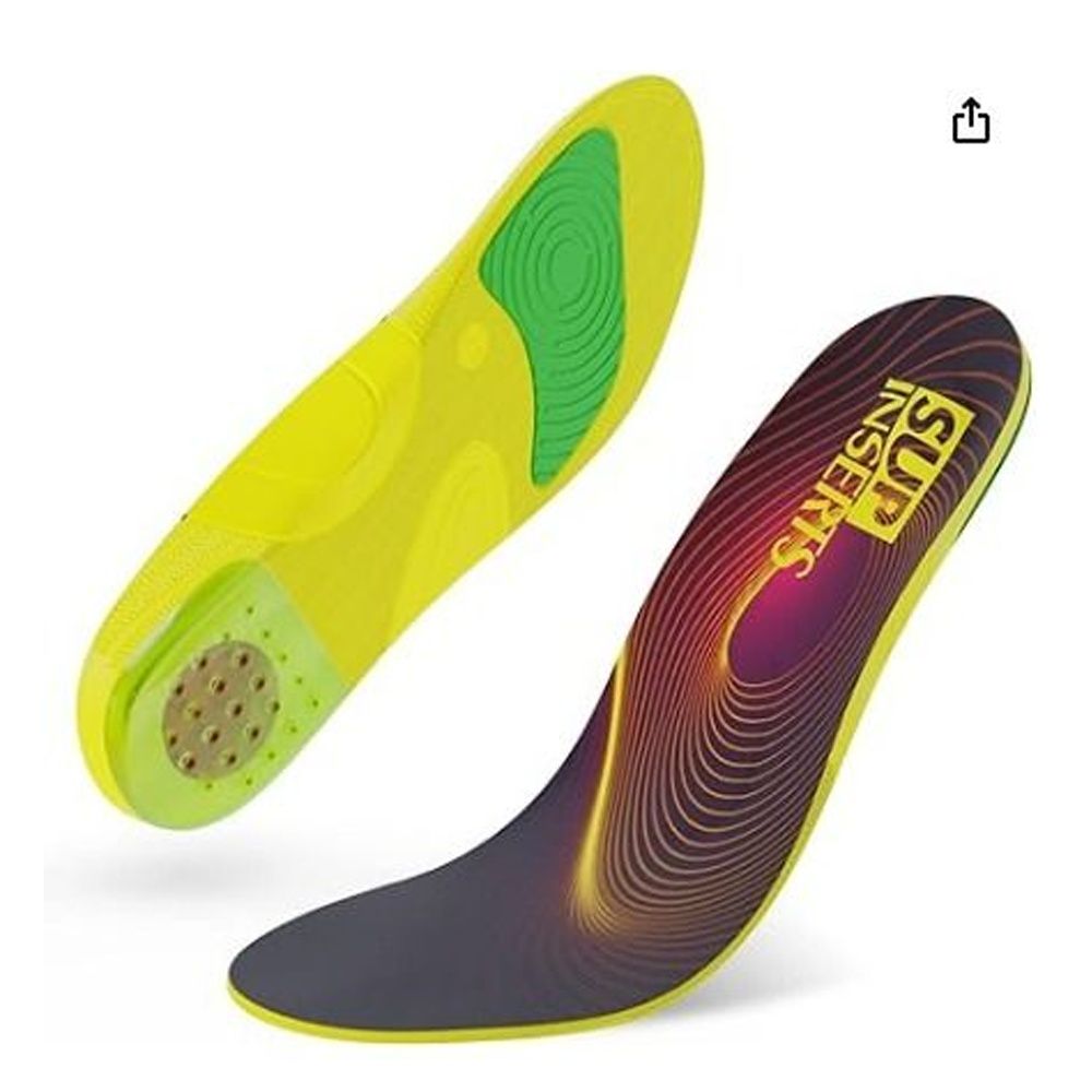 Memory foam boot inserts shop