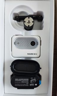 （分類：）位於 。 由 rarecat_8a869d 提交（商品編號 1272762217，圖片 1）。簡介： 。