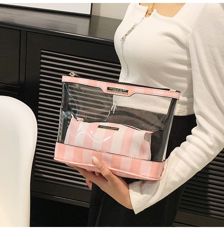 Free fanny pack victoria secret hotsell