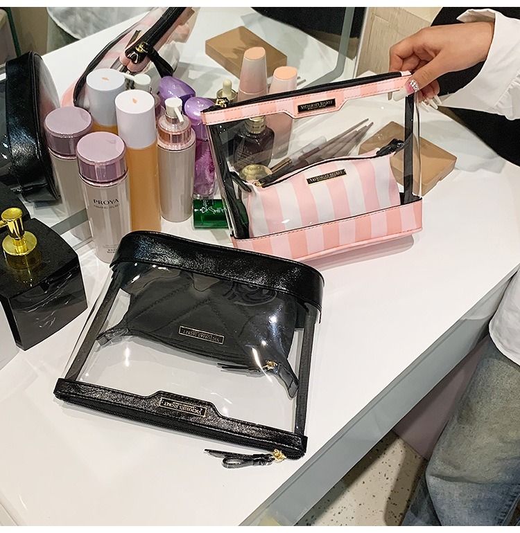 Proya fashion handbags clearance