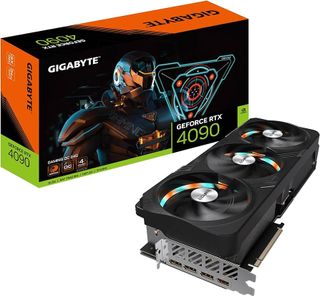 Affordable gaming graphics card sale
