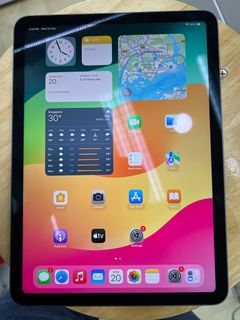 (Category: ) located in . Submitted by fkt_mobile (Listing ID 1272728905, Image 1). Description: .