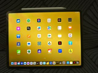 (Category: ) located in . Submitted by buyandselect (Listing ID 1272757233, Image 1). Description: .