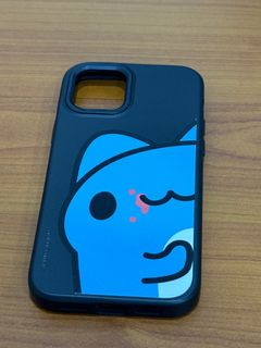 (Category: ) located in . Submitted by clementchai (Listing ID 1272718365, Image 1). Description: .
