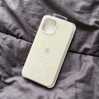 (Kategori: ) berada di . Dikirim oleh prelovedly (ID iklan 1272703098, Gambar 1). Deskripsi: .