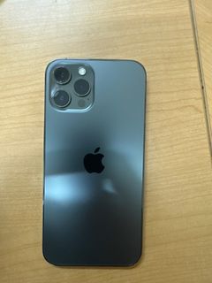 (Category: ) located in . Submitted by laulim12 (Listing ID 1272661522, Image 1). Description: .