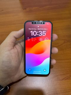 (Category: ) located in . Submitted by clementchai (Listing ID 1272662304, Image 1). Description: .